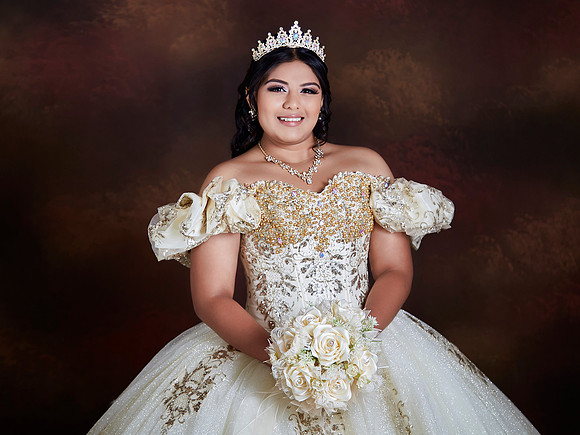 _MG_8283# 2677-CLARA IRASEMA(RANCHO SAN SIMON)(29-AGO.-2024)MIG