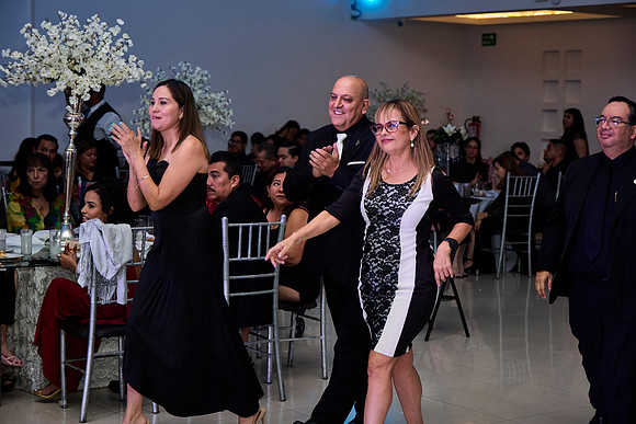 _MA_0647--REBECA--