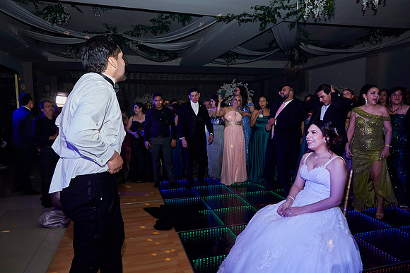 20 ABRIL #2746 CINTHIA ELENA_MG_2572