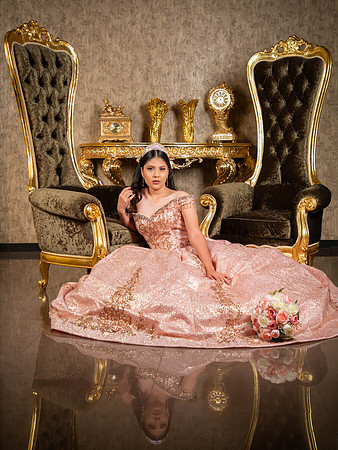 #25860 MARIA RIVERA CRUZ (XV)-0582