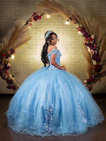 SANTOS ALEJANDRA #25914-0539