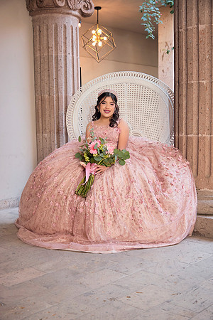 06-03-25 #2852 ROXANA RODRIGUEZ (XV FORMAL_MG_7211