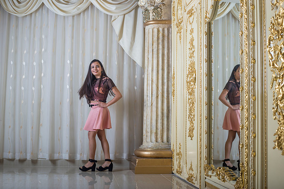 _MG_4425 #2351_MARTHA ESQUIVEL (SESION INFORMAL ) BLANKIS 18112020