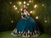 #26220 REYNA GUADALUPE-0312