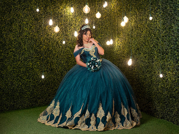 #26220 REYNA GUADALUPE-0312