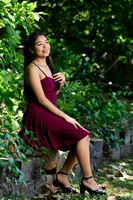 _MG_3363