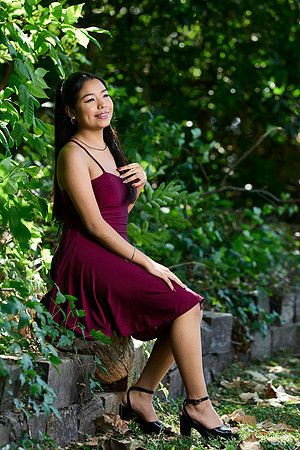 _MG_3363