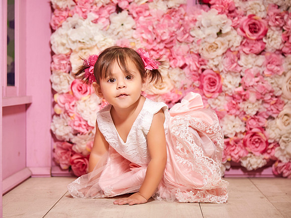 #16700 MELISSA ORTEGA_T7_4875