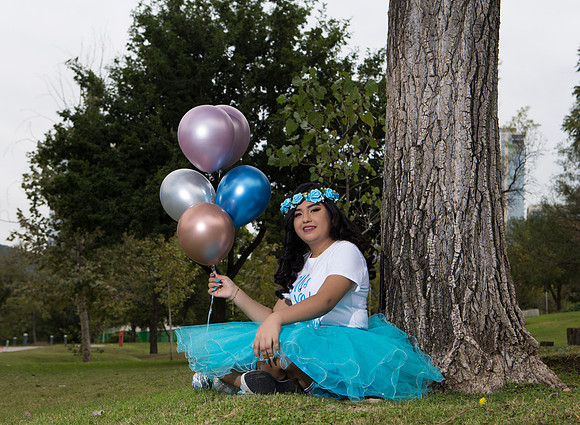 22 NOVIEMBRE 2021 01.- ERIKA ROSALINDA #21894 (RAFA) _MG_1112