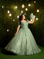#26195 CARMINA GONZALEZ-0580