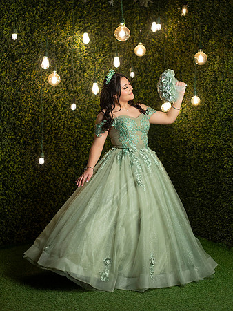 #26195 CARMINA GONZALEZ-0580