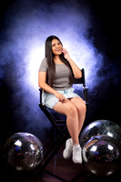 #25100 MARIA CLAUDIA-5074