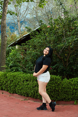 MARIANA_LI_0209