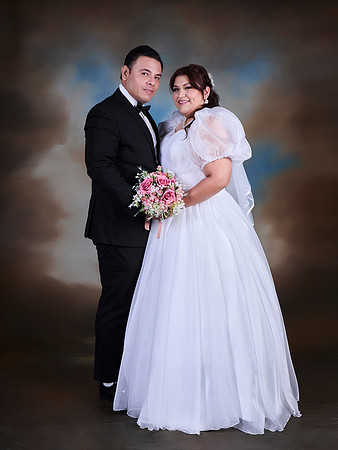 _MG_9355 #13188 JESUS GONSALEZ BODA 24 AGOSTO 24