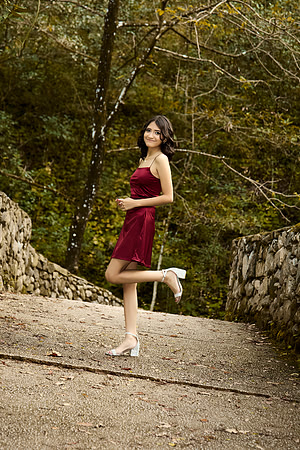 #16293 HILDA MARGARITA (19-12-24)_T7_6835