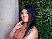 #26443 DANIELA MARTINEZ-9567