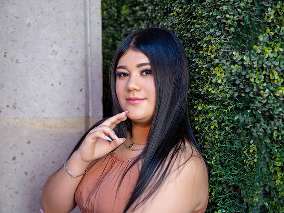 #26443 DANIELA MARTINEZ-9567