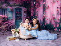 #25800 GEMA MUÑOZ AVILA-9831
