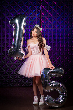 #26427 ISABEL HERNANDEZ-3198