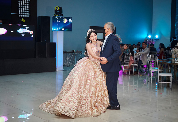 14-07-21 CRISTINA EGUIA # 2210_MG_0609