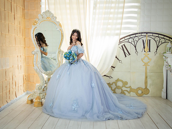 -25888 MAYRA ALEJANDRA (XV)-3