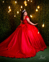 #26345 MARIA DEL ROSARIO XV FORMAL 8X10_P3A4557 copia