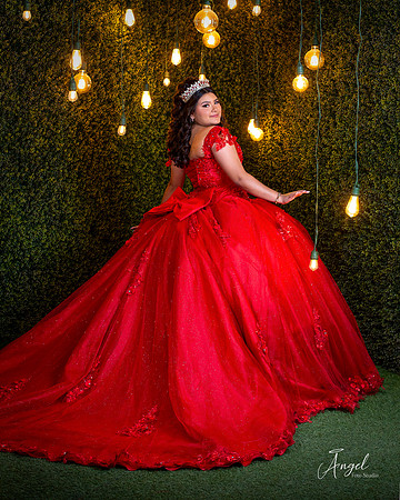 #26345 MARIA DEL ROSARIO XV FORMAL 8X10_P3A4557 copia