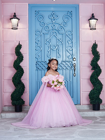 #16747-MARIA ESTHER PEDRAZA( 5-AÑERA)MIG_MG_0017