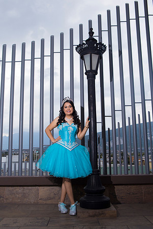 25 NOVIEMBRE 2021 ERIKA ROSALINDA #21894 (RAFA) _MG_1784