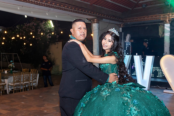 12 JUL 25 #25962 MIRIAM SALAS _CTR0254