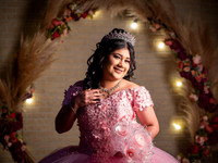 #26443 DANIELA MARTINEZ-9387