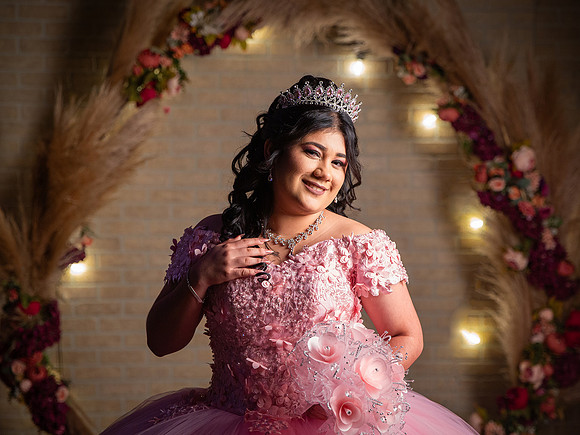 #26443 DANIELA MARTINEZ-9387