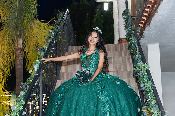 12 JUL 25 #25962 MIRIAM SALAS _CTR0227
