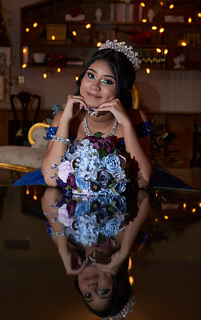 _MG_7571 joel #8682
