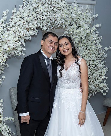 22-12-24 #2744 GABRIELA FUENTES _CTR0029