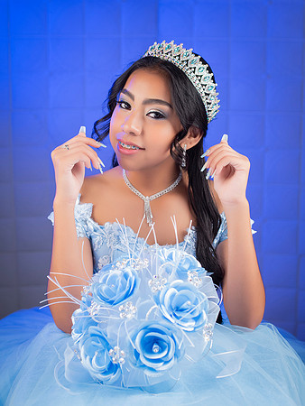 SANTOS ALEJANDRA #25914-0541
