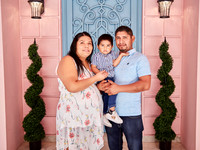 _MG_7789#16771-MAXIMA CRUZ( MATERNIDAD )MIG