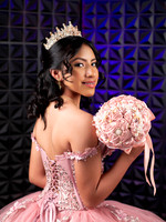 #26393 SUSANA B XV FORMAL 6X8_P3A5892 copia