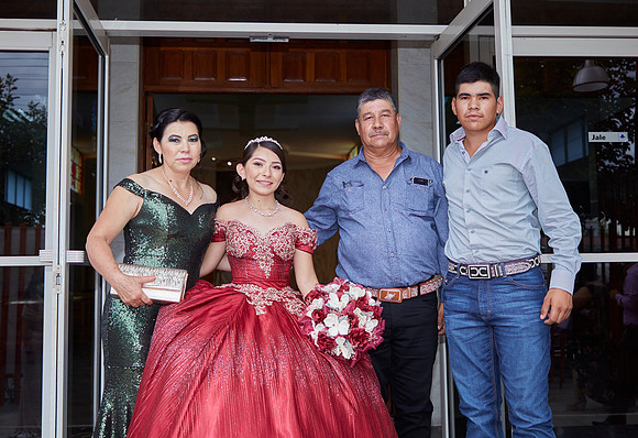 30-07-21 LUIS CARLOS # 21726  _MG_2515
