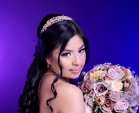 #13159 LILIANA URBINA XV _W8A4026