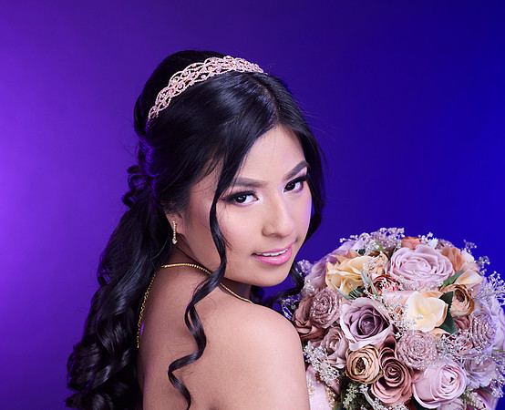 #13159 LILIANA URBINA XV _W8A4026