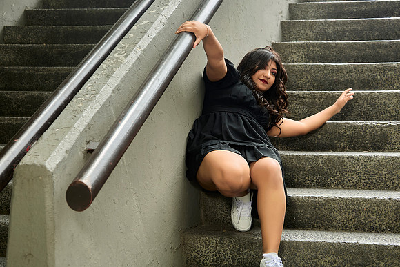 HADA_LI_0461