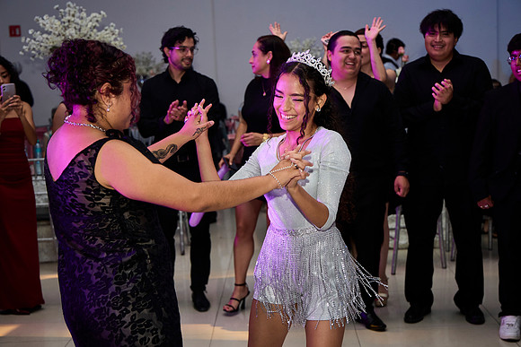 _MA_0881--REBECA--