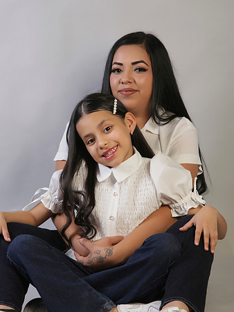 WD0A2703-- VIRGINIA MENDEZ #8904---20-02-25-