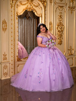 #26577 NANCY CASTILLO-9690
