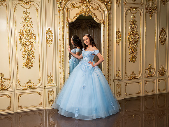 JOANA MIJARES #8195-6756