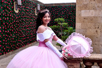 _MG_9213#13275-CLAUDIA -XV