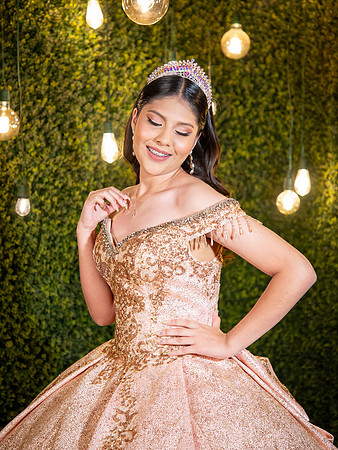 #25860 MARIA RIVERA CRUZ (XV)-0490