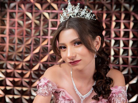 13 AGOSTO 2024 MIRNA MEDRANO #25606-7420