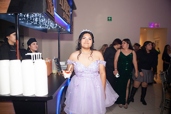 _MG_0598